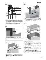 Preview for 27 page of Jøtul FS 166-1570 Installation And Operating Instructions Manual