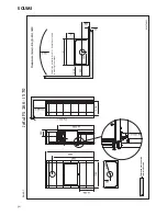 Preview for 30 page of Jøtul FS 166-1570 Installation And Operating Instructions Manual