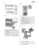 Preview for 35 page of Jøtul FS 166-1570 Installation And Operating Instructions Manual