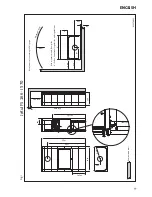 Preview for 39 page of Jøtul FS 166-1570 Installation And Operating Instructions Manual