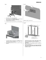 Preview for 43 page of Jøtul FS 166-1570 Installation And Operating Instructions Manual