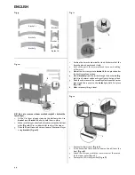 Preview for 44 page of Jøtul FS 166-1570 Installation And Operating Instructions Manual