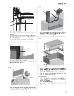 Preview for 45 page of Jøtul FS 166-1570 Installation And Operating Instructions Manual