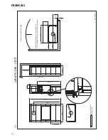 Preview for 48 page of Jøtul FS 166-1570 Installation And Operating Instructions Manual