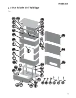 Preview for 49 page of Jøtul FS 166-1570 Installation And Operating Instructions Manual