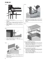 Preview for 54 page of Jøtul FS 166-1570 Installation And Operating Instructions Manual