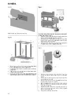 Preview for 62 page of Jøtul FS 166-1570 Installation And Operating Instructions Manual