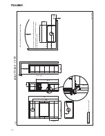 Preview for 66 page of Jøtul FS 166-1570 Installation And Operating Instructions Manual