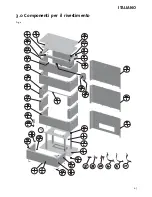 Preview for 67 page of Jøtul FS 166-1570 Installation And Operating Instructions Manual