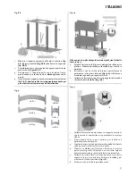 Preview for 71 page of Jøtul FS 166-1570 Installation And Operating Instructions Manual