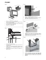 Preview for 72 page of Jøtul FS 166-1570 Installation And Operating Instructions Manual