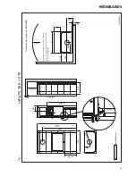 Preview for 75 page of Jøtul FS 166-1570 Installation And Operating Instructions Manual