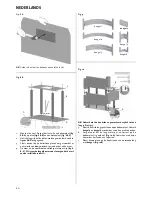 Preview for 80 page of Jøtul FS 166-1570 Installation And Operating Instructions Manual