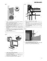 Preview for 81 page of Jøtul FS 166-1570 Installation And Operating Instructions Manual