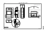 Preview for 3 page of Jøtul FS 166-I 570 Installation And Operating Instructions Manual