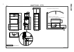 Preview for 12 page of Jøtul FS 166-I 570 Installation And Operating Instructions Manual