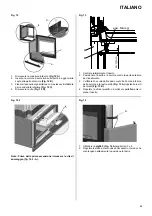 Preview for 45 page of Jøtul FS 166-I 570 Installation And Operating Instructions Manual