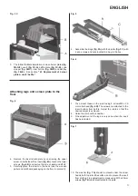 Preview for 71 page of Jøtul FS 166 Manual