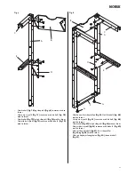 Preview for 11 page of Jøtul FS 173- I 520 Installation And Operating Instructions Manual