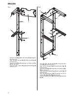 Preview for 26 page of Jøtul FS 173- I 520 Installation And Operating Instructions Manual