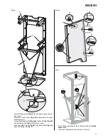 Preview for 27 page of Jøtul FS 173- I 520 Installation And Operating Instructions Manual