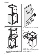 Preview for 28 page of Jøtul FS 173- I 520 Installation And Operating Instructions Manual