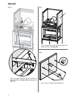 Preview for 32 page of Jøtul FS 173- I 520 Installation And Operating Instructions Manual