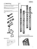 Preview for 39 page of Jøtul FS 173- I 520 Installation And Operating Instructions Manual