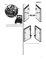 Preview for 45 page of Jøtul FS 173- I 520 Installation And Operating Instructions Manual