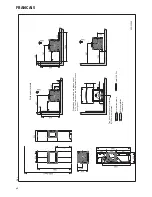 Preview for 48 page of Jøtul FS 173- I 520 Installation And Operating Instructions Manual