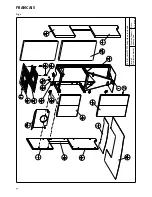 Preview for 50 page of Jøtul FS 173- I 520 Installation And Operating Instructions Manual