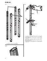 Preview for 54 page of Jøtul FS 173- I 520 Installation And Operating Instructions Manual