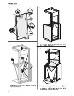 Preview for 56 page of Jøtul FS 173- I 520 Installation And Operating Instructions Manual