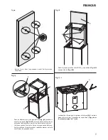 Preview for 57 page of Jøtul FS 173- I 520 Installation And Operating Instructions Manual