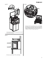 Preview for 59 page of Jøtul FS 173- I 520 Installation And Operating Instructions Manual