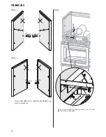 Preview for 60 page of Jøtul FS 173- I 520 Installation And Operating Instructions Manual