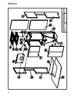 Preview for 66 page of Jøtul FS 173- I 520 Installation And Operating Instructions Manual