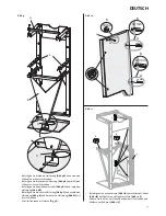 Preview for 71 page of Jøtul FS 173- I 520 Installation And Operating Instructions Manual