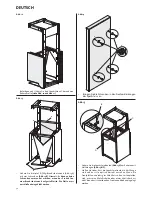 Preview for 72 page of Jøtul FS 173- I 520 Installation And Operating Instructions Manual