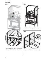 Preview for 76 page of Jøtul FS 173- I 520 Installation And Operating Instructions Manual