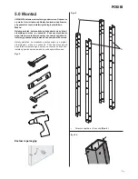 Preview for 83 page of Jøtul FS 173- I 520 Installation And Operating Instructions Manual