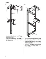 Preview for 84 page of Jøtul FS 173- I 520 Installation And Operating Instructions Manual