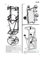 Preview for 85 page of Jøtul FS 173- I 520 Installation And Operating Instructions Manual