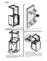 Preview for 86 page of Jøtul FS 173- I 520 Installation And Operating Instructions Manual