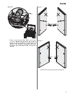 Preview for 89 page of Jøtul FS 173- I 520 Installation And Operating Instructions Manual