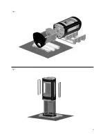 Preview for 17 page of Jøtul FS 381 Installation Instructions With Technical Data