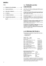 Предварительный просмотр 30 страницы Jøtul FS 44 Installation Instructions Manual