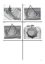 Предварительный просмотр 57 страницы Jøtul FS 44 Installation Instructions Manual