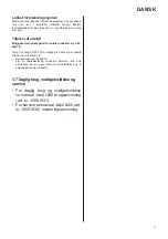 Preview for 11 page of Jøtul FS 620 FRL Installation Instructions Manual