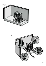 Preview for 43 page of Jøtul FS 620 FRL Installation Instructions Manual